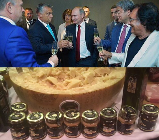 putin_2