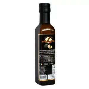 di iorio tartufi