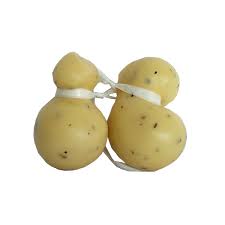 MOZZARELLE PASSITE AL TARTUFO
