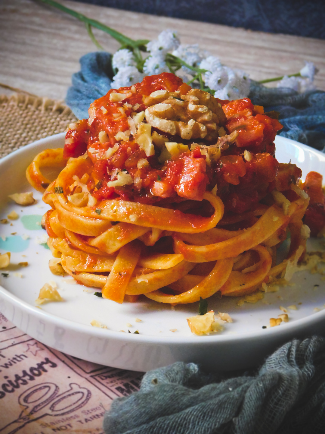 VOUCHER PER 2 PP - ESCURSIONE + DEGUSTAZIONE - immagine 7