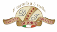 tartufi molise