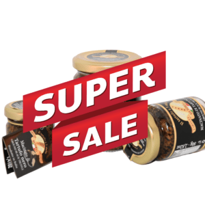 PROMOZIONI E OFFERTE