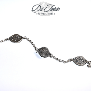 TRUFFLE JEWELS - DIAMANTI DI IORIO TARTUFI