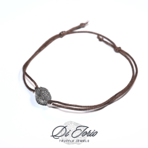 Moscato - Bracciale Unisex - Truffle Jewels