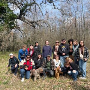 TRUFFLE EXPERIENCE CON DEGUSTAZIONE E VISITA AZIENDA | MOLISE