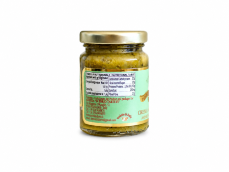 crema-asparagi-tartufo-80g-di-iorio-tartufi.webp