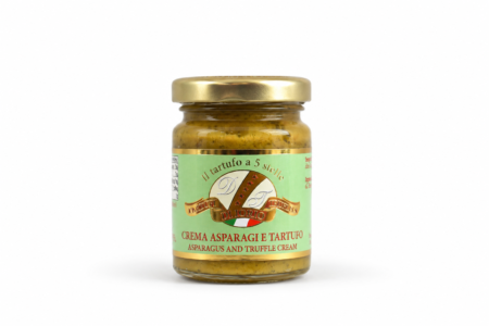 crema-asparagi-tartufo-80g-di-iorio-tartufi.webp