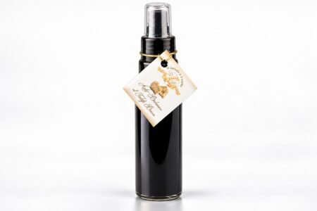 Aceto Balsamico al Tartufo Bianco Spray 100 ml Di Iorio Tartufi
