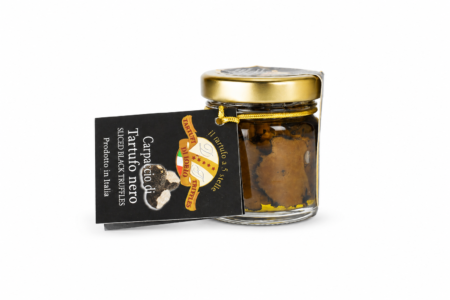 carpaccio-di-tartufo-nero-40g-di-iorio-tartufi-2.png