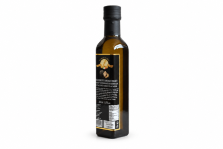 condimento-tartufo-nero-250ml-bottiglia-vetro-di-iorio-tartufi.jpg