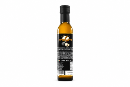 condimento-tartufo-nero-250ml-bottiglia-vetro-di-iorio-tartufi.jpg