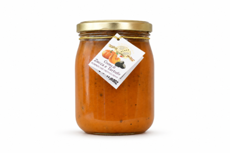 crema-zucca-tartufo-500g-di-iorio-tartufi.webp