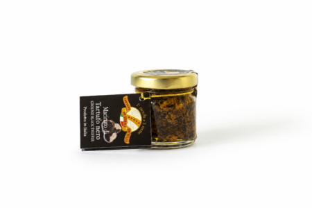 macinato-tartufo-nero-estivo-40g-di-iorio-tartufi.webp