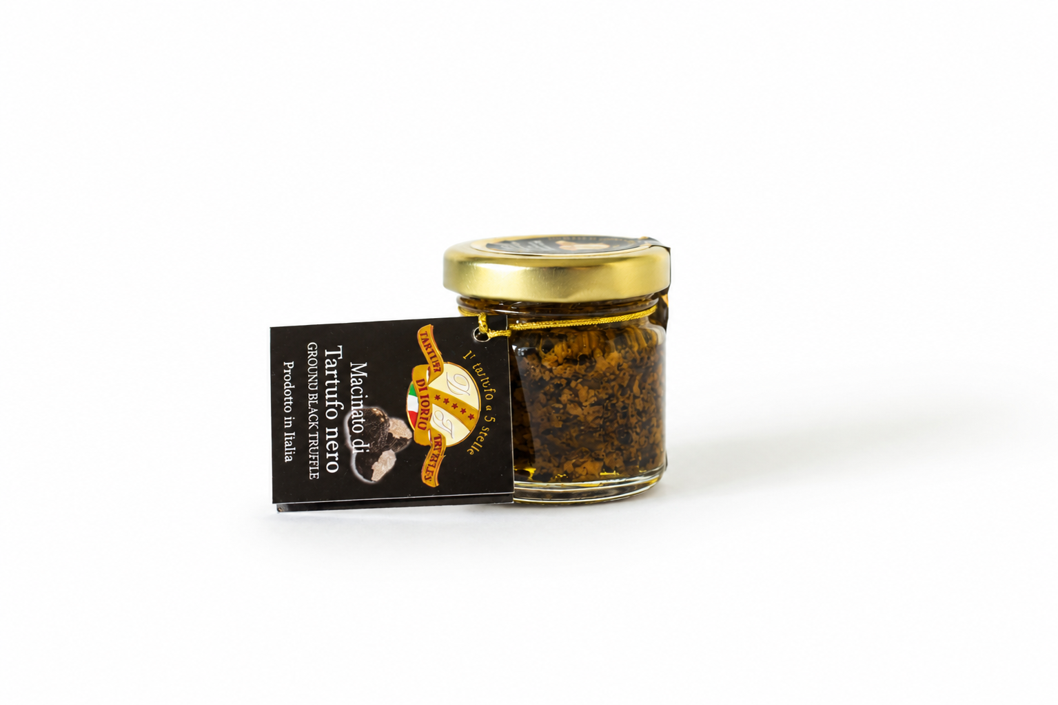 macinato-tartufo-nero-estivo-40g-di-iorio-tartufi.webp