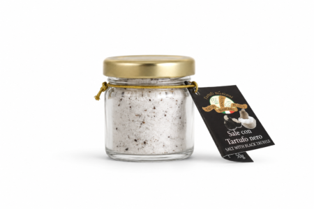sale-con-tartufo-nero-40g-di-iorio-tartufi.webp