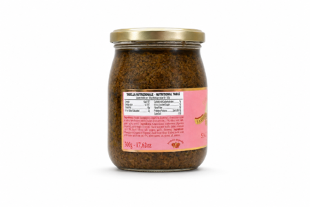 salsa-tartufata-500g-di-iorio-tartufi.webp