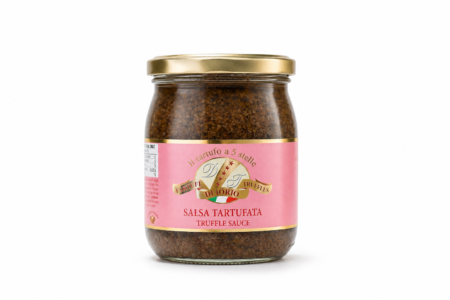 salsa-tartufata-500g-di-iorio-tartufi.webp